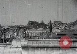Image of Burmese Volunteer Corps training during Japanese occupation Rangoon Burma, 1942, second 9 stock footage video 65675024831