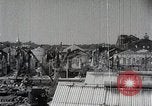 Image of Burmese Volunteer Corps training during Japanese occupation Rangoon Burma, 1942, second 10 stock footage video 65675024831