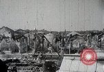 Image of Burmese Volunteer Corps training during Japanese occupation Rangoon Burma, 1942, second 11 stock footage video 65675024831