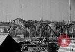 Image of Burmese Volunteer Corps training during Japanese occupation Rangoon Burma, 1942, second 12 stock footage video 65675024831