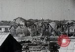 Image of Burmese Volunteer Corps training during Japanese occupation Rangoon Burma, 1942, second 14 stock footage video 65675024831