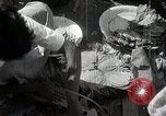 Image of Burmese Volunteer Corps training during Japanese occupation Rangoon Burma, 1942, second 41 stock footage video 65675024831