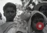 Image of Burmese Volunteer Corps training during Japanese occupation Rangoon Burma, 1942, second 42 stock footage video 65675024831