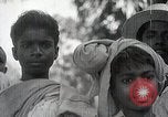 Image of Burmese Volunteer Corps training during Japanese occupation Rangoon Burma, 1942, second 43 stock footage video 65675024831