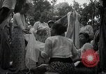 Image of Burmese Volunteer Corps training during Japanese occupation Rangoon Burma, 1942, second 45 stock footage video 65675024831