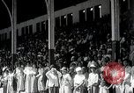 Image of Burmese Volunteer Corps training during Japanese occupation Rangoon Burma, 1942, second 48 stock footage video 65675024831