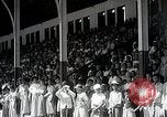 Image of Burmese Volunteer Corps training during Japanese occupation Rangoon Burma, 1942, second 49 stock footage video 65675024831