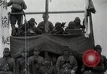 Image of Japanese troops in river operations near Canton China, 1939, second 13 stock footage video 65675024832