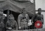Image of Japanese troops in river operations near Canton China, 1939, second 15 stock footage video 65675024832