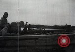 Image of Japanese troops in river operations near Canton China, 1939, second 18 stock footage video 65675024832
