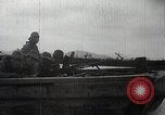 Image of Japanese troops in river operations near Canton China, 1939, second 19 stock footage video 65675024832