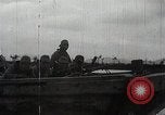 Image of Japanese troops in river operations near Canton China, 1939, second 20 stock footage video 65675024832
