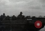 Image of Japanese troops in river operations near Canton China, 1939, second 21 stock footage video 65675024832