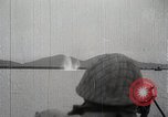 Image of Japanese troops in river operations near Canton China, 1939, second 34 stock footage video 65675024832