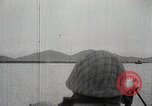Image of Japanese troops in river operations near Canton China, 1939, second 36 stock footage video 65675024832