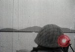 Image of Japanese troops in river operations near Canton China, 1939, second 37 stock footage video 65675024832
