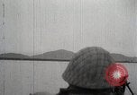 Image of Japanese troops in river operations near Canton China, 1939, second 38 stock footage video 65675024832