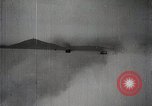 Image of Japanese troops in river operations near Canton China, 1939, second 39 stock footage video 65675024832