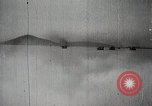 Image of Japanese troops in river operations near Canton China, 1939, second 40 stock footage video 65675024832