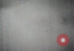 Image of Japanese troops in river operations near Canton China, 1939, second 41 stock footage video 65675024832