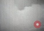 Image of Japanese troops in river operations near Canton China, 1939, second 42 stock footage video 65675024832