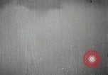 Image of Japanese troops in river operations near Canton China, 1939, second 43 stock footage video 65675024832