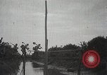 Image of Japanese troops in river operations near Canton China, 1939, second 45 stock footage video 65675024832