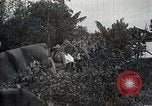 Image of Japanese troops in river operations near Canton China, 1939, second 55 stock footage video 65675024832