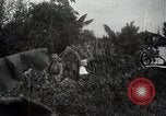Image of Japanese troops in river operations near Canton China, 1939, second 56 stock footage video 65675024832
