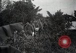 Image of Japanese troops in river operations near Canton China, 1939, second 57 stock footage video 65675024832