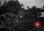 Image of Japanese troops in river operations near Canton China, 1939, second 58 stock footage video 65675024832