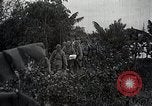 Image of Japanese troops in river operations near Canton China, 1939, second 59 stock footage video 65675024832