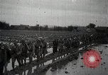 Image of Japanese troops in river operations near Canton China, 1939, second 60 stock footage video 65675024832