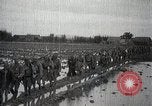 Image of Japanese troops in river operations near Canton China, 1939, second 61 stock footage video 65675024832