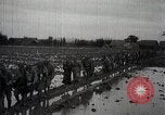Image of Japanese troops in river operations near Canton China, 1939, second 62 stock footage video 65675024832