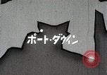 Image of Japanese Air Force Mitsubishi GM4 "Betty" bombing mission Darwin Australia, 1943, second 7 stock footage video 65675024833