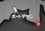 Image of Japanese Air Force Mitsubishi GM4 "Betty" bombing mission Darwin Australia, 1943, second 10 stock footage video 65675024833