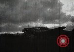 Image of Japanese Air Force Mitsubishi GM4 "Betty" bombing mission Darwin Australia, 1943, second 16 stock footage video 65675024833