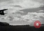 Image of Japanese Air Force Mitsubishi GM4 "Betty" bombing mission Darwin Australia, 1943, second 28 stock footage video 65675024833
