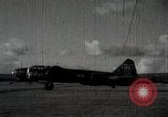 Image of Japanese Air Force Mitsubishi GM4 "Betty" bombing mission Darwin Australia, 1943, second 43 stock footage video 65675024833