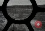 Image of Japanese Air Force Mitsubishi GM4 "Betty" bombing mission Darwin Australia, 1943, second 45 stock footage video 65675024833