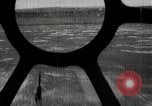 Image of Japanese Air Force Mitsubishi GM4 "Betty" bombing mission Darwin Australia, 1943, second 46 stock footage video 65675024833