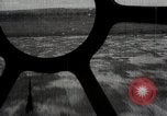 Image of Japanese Air Force Mitsubishi GM4 "Betty" bombing mission Darwin Australia, 1943, second 47 stock footage video 65675024833