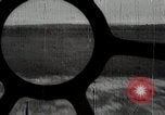 Image of Japanese Air Force Mitsubishi GM4 "Betty" bombing mission Darwin Australia, 1943, second 48 stock footage video 65675024833