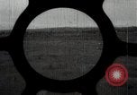 Image of Japanese Air Force Mitsubishi GM4 "Betty" bombing mission Darwin Australia, 1943, second 49 stock footage video 65675024833