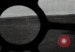 Image of Japanese Air Force Mitsubishi GM4 "Betty" bombing mission Darwin Australia, 1943, second 50 stock footage video 65675024833