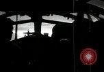 Image of Japanese Air Force Mitsubishi GM4 "Betty" bombing mission Darwin Australia, 1943, second 56 stock footage video 65675024833