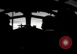 Image of Japanese Air Force Mitsubishi GM4 "Betty" bombing mission Darwin Australia, 1943, second 57 stock footage video 65675024833