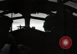 Image of Japanese Air Force Mitsubishi GM4 "Betty" bombing mission Darwin Australia, 1943, second 58 stock footage video 65675024833