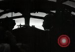 Image of Japanese Air Force Mitsubishi GM4 "Betty" bombing mission Darwin Australia, 1943, second 59 stock footage video 65675024833